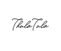 Thula Tula coupons